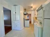 1714 Gillette Crescent - Photo 4