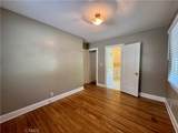 1714 Gillette Crescent - Photo 5