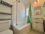 1714 Gillette Crescent - Photo 6