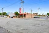 486 20th Avenue - Photo 1