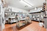 486 20th Avenue - Photo 21