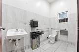 486 20th Avenue - Photo 23