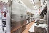 486 20th Avenue - Photo 25