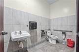 486 20th Avenue - Photo 28