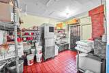 486 20th Avenue - Photo 29