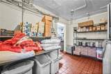 486 20th Avenue - Photo 30