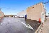 486 20th Avenue - Photo 4