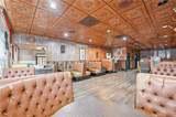 486 20th Avenue - Photo 8
