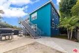 2948 Exposition Boulevard - Photo 3