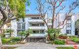 406 Oakhurst Drive - Photo 1