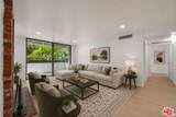 406 Oakhurst Drive - Photo 7