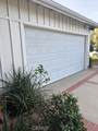 16250 San Jose Street - Photo 1
