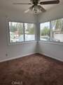 16250 San Jose Street - Photo 19