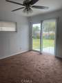 16250 San Jose Street - Photo 20