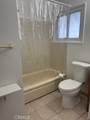 16250 San Jose Street - Photo 21