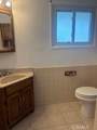 16250 San Jose Street - Photo 22
