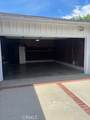 16250 San Jose Street - Photo 23