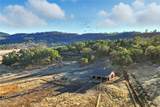 17205 Black Oak Hill - Photo 45