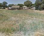 3357 Brown - Photo 1