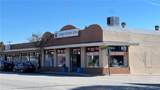 300 La Habra Boulevard - Photo 1