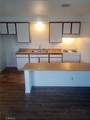 16315 Juniper Street - Photo 11