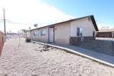 16315 Juniper Street - Photo 12