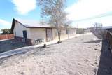 16315 Juniper Street - Photo 17