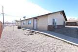 16315 Juniper Street - Photo 19