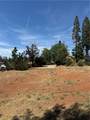 1674 Sweetbriar Lane - Photo 1