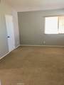 45 Desert Thorn - Photo 17
