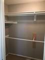 45 Desert Thorn - Photo 26