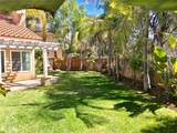45 Desert Thorn - Photo 28
