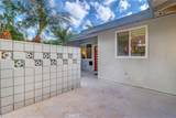 522 Calle Aragon - Photo 40