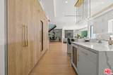 13812 Cumpston Street - Photo 12