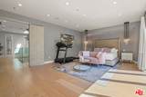 13812 Cumpston Street - Photo 17