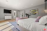 13812 Cumpston Street - Photo 19