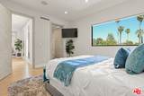 13812 Cumpston Street - Photo 26