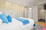 13812 Cumpston Street - Photo 27