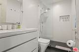 13812 Cumpston Street - Photo 28
