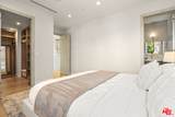 13812 Cumpston Street - Photo 30