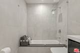 13812 Cumpston Street - Photo 31