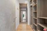 13812 Cumpston Street - Photo 32