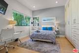13812 Cumpston Street - Photo 33