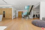 13812 Cumpston Street - Photo 6