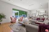 13812 Cumpston Street - Photo 8