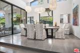 6 Rocky Lane - Photo 18
