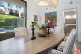 6 Rocky Lane - Photo 19