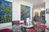 6 Rocky Lane - Photo 33