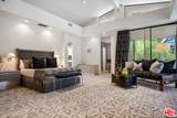 6 Rocky Lane - Photo 34
