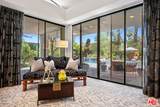 6 Rocky Lane - Photo 35